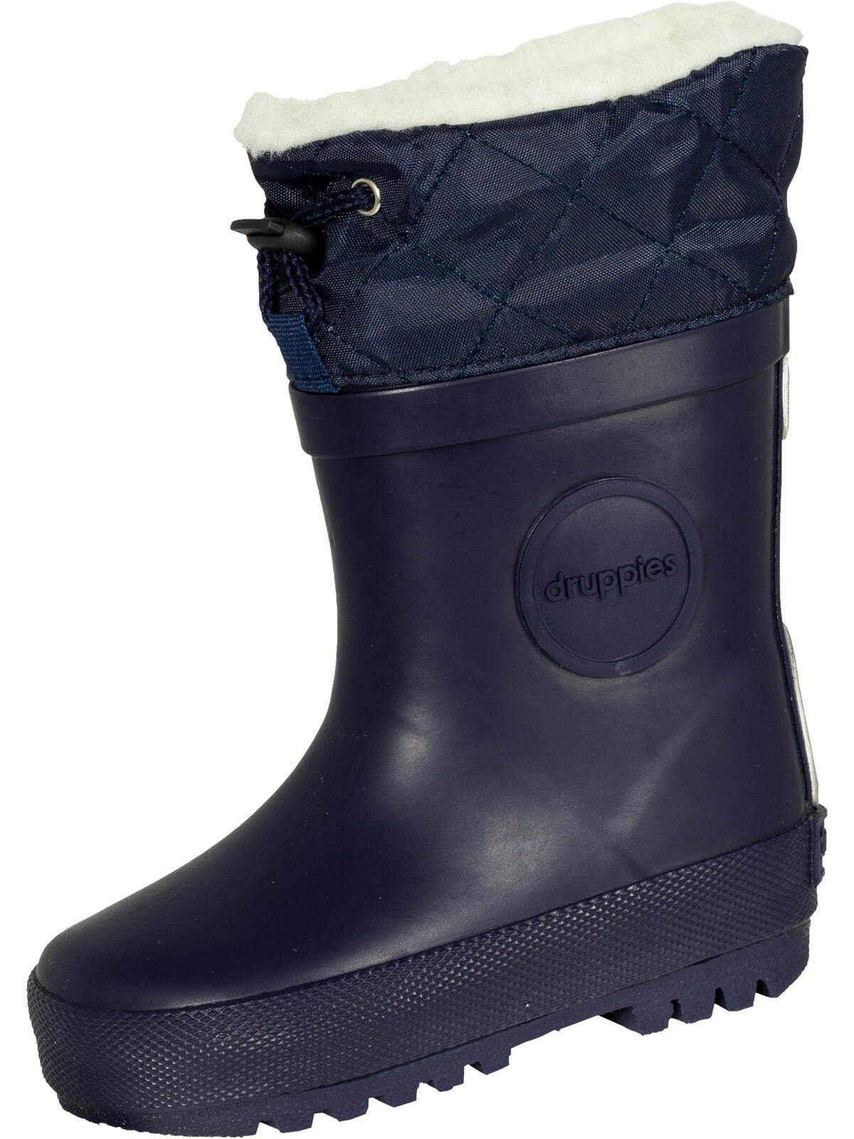 DRUPPIES DRUPPIES Winterstiefel Druppies Kinder-Winterstiefel