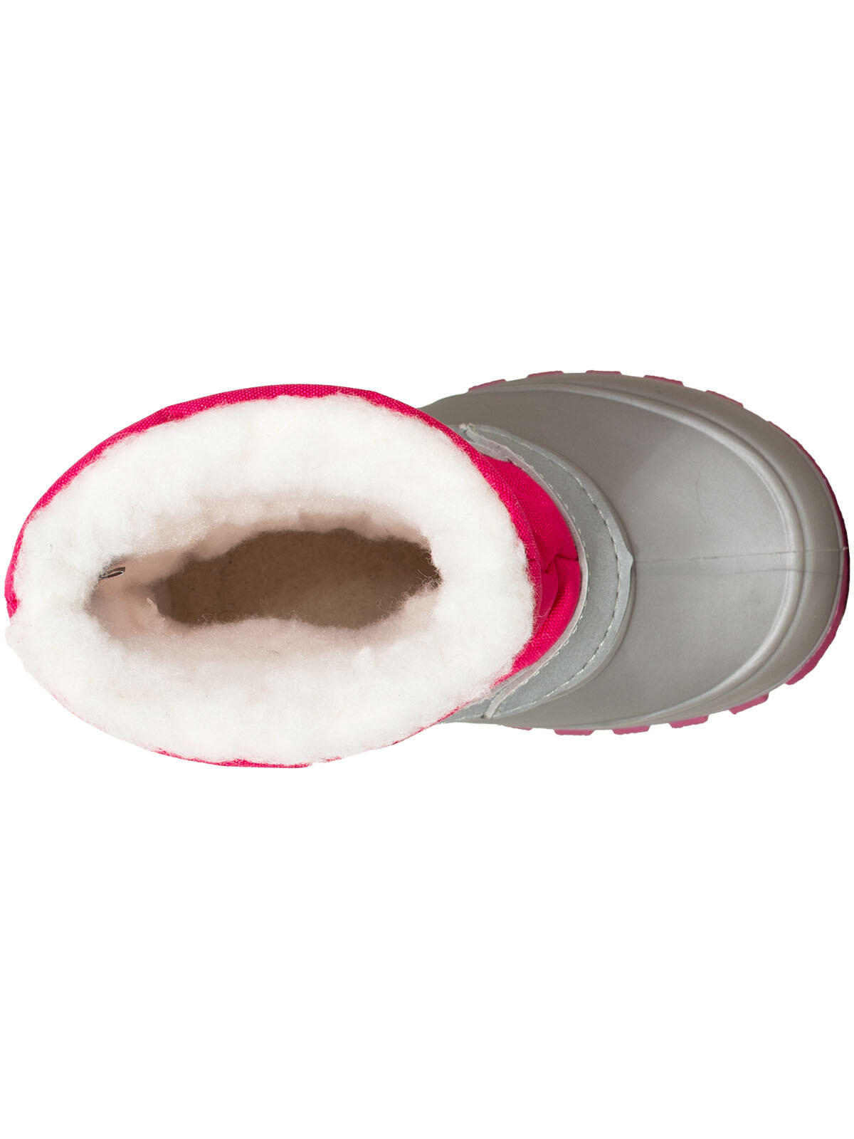 SPIRALE botas de inverno Botas infantis Spiral Jonk 5/6