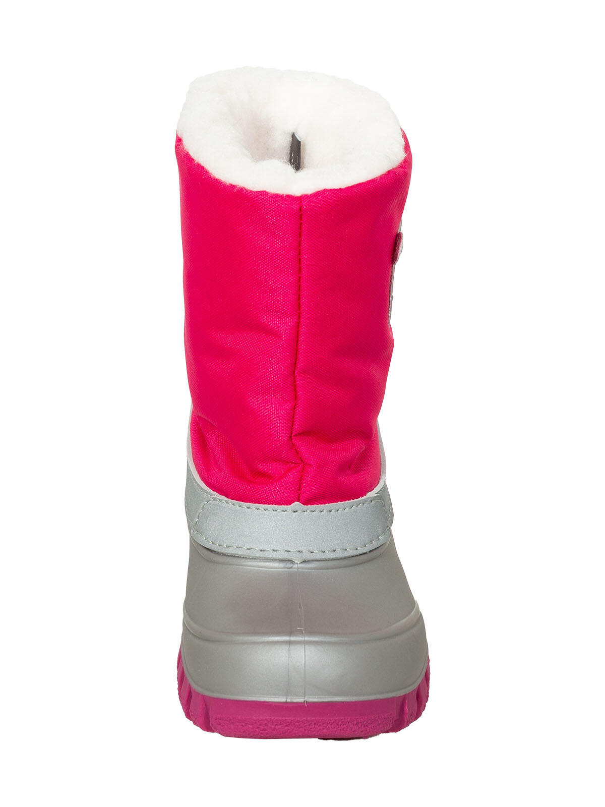 SPIRALE botas de inverno Botas infantis Spiral Jonk 3/6