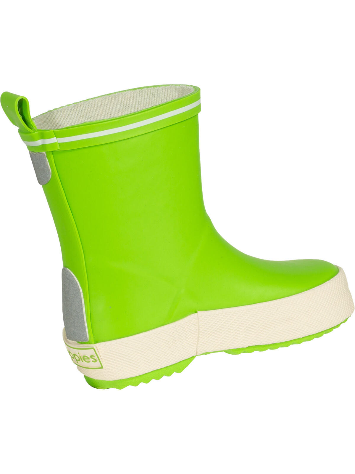 DRUPPIES botas de chuva Botas infantis Druppies 4/7