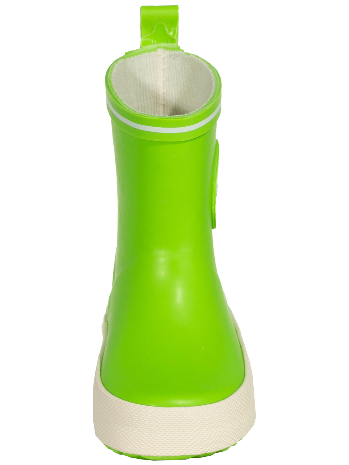 DRUPPIES botas de chuva Botas infantis Druppies 3/7