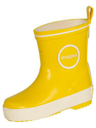 DRUPPIES bottes de pluie Bottes pour enfants Druppies
