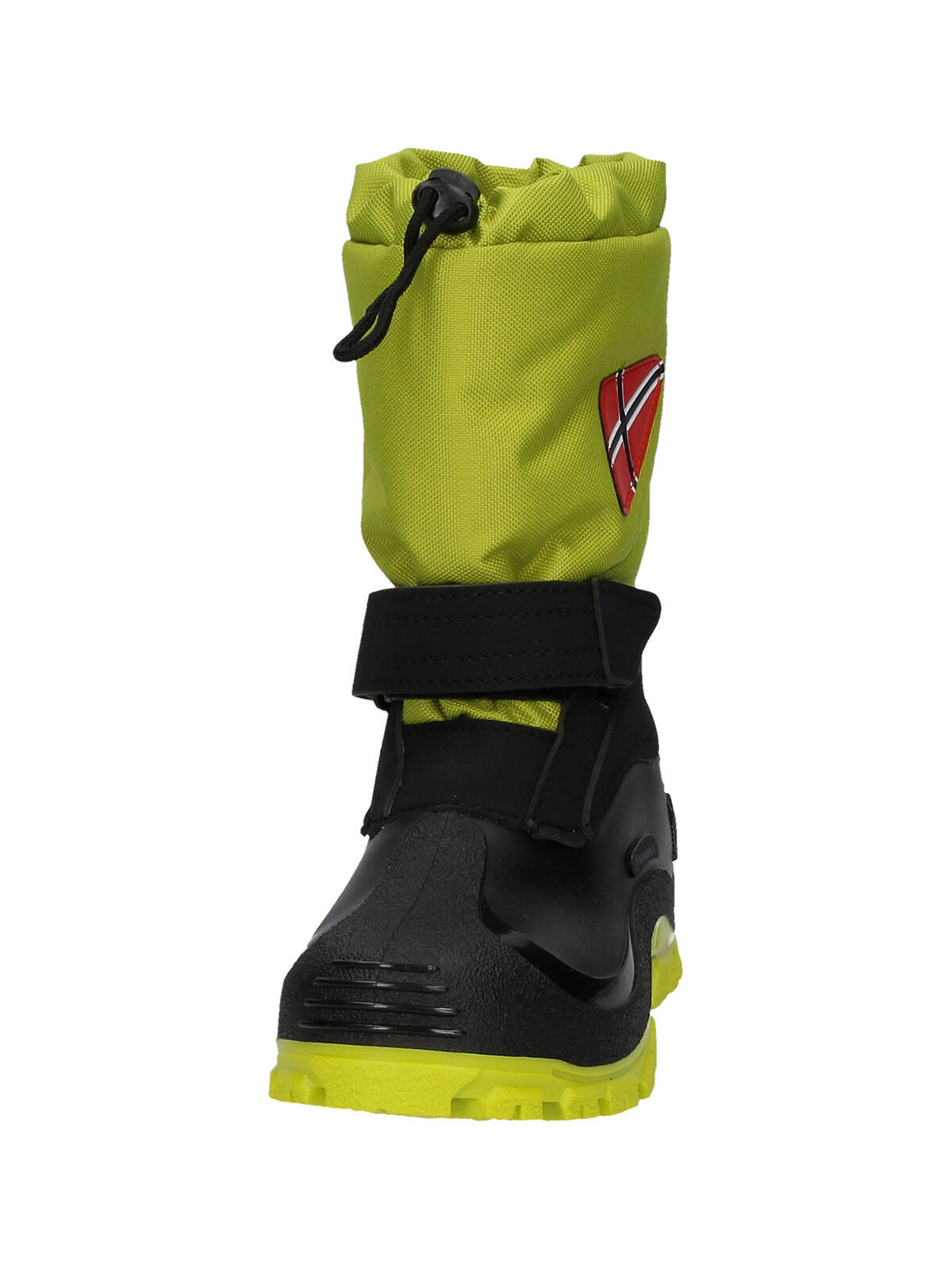 SPIRALE botas de inverno Morten 3/7