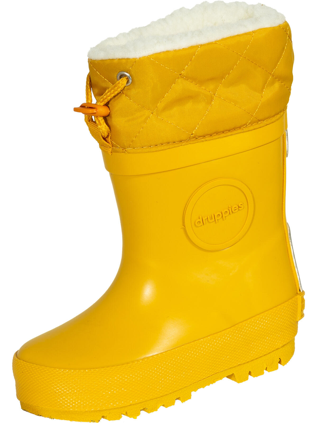 DRUPPIES DRUPPIES Winterstiefel Druppies Kinder-Winterstiefel