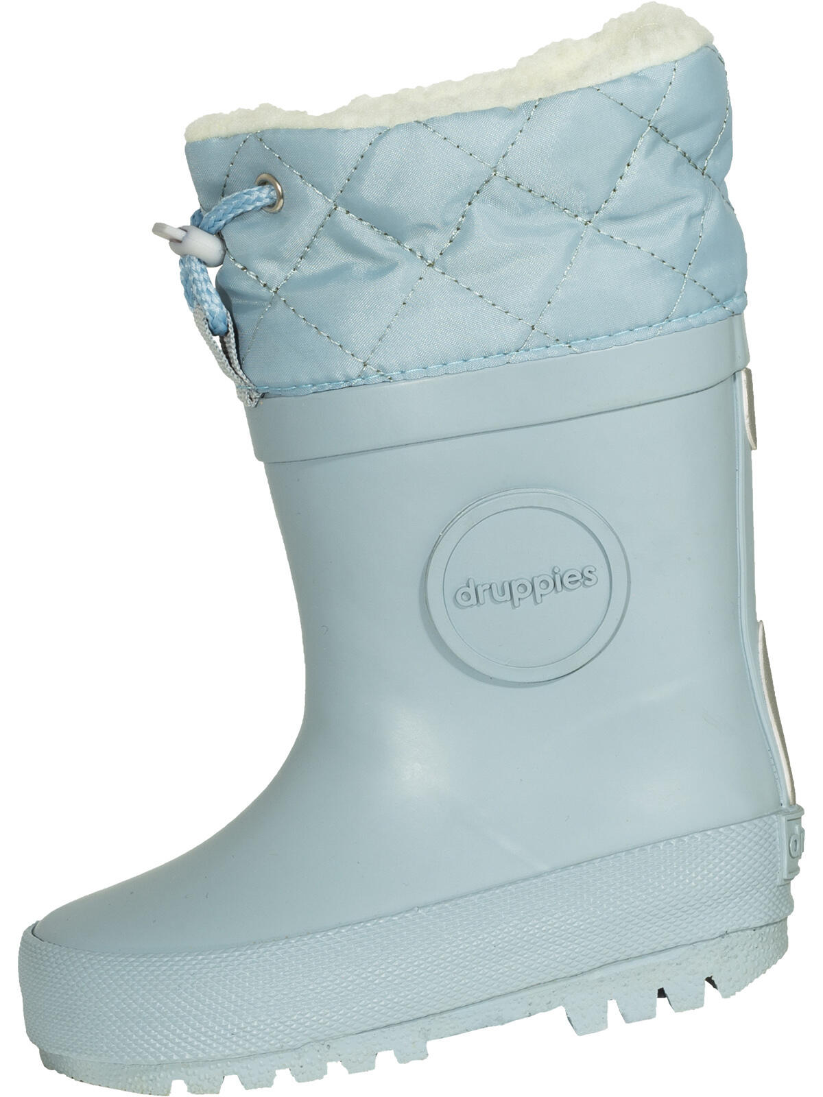 DRUPPIES botas de invierno Botas de invierno para niños Druppies 2/7
