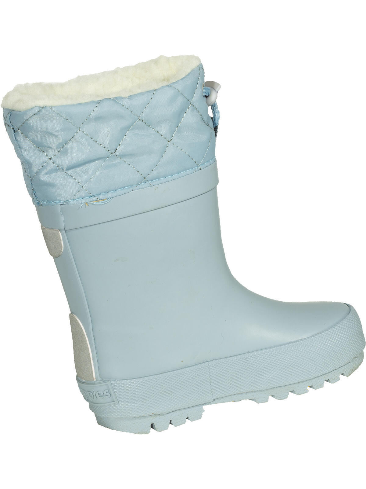 DRUPPIES botas de invierno Botas de invierno para niños Druppies 4/7