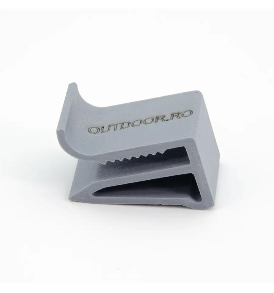 OEM picture