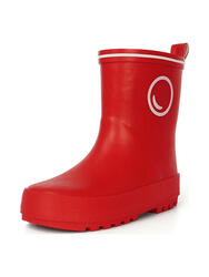 DRUPPIES bottes de pluie Bottes Druppies CliniClowns