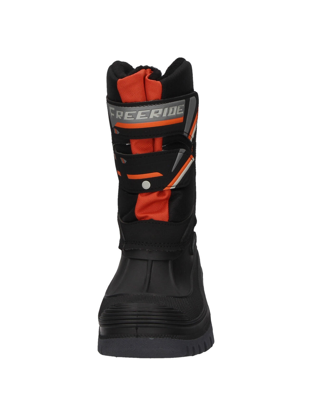 SPIRALE botas de inverno Frodo 3/7
