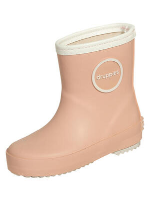 DRUPPIES Regenstiefel Druppies Newborn