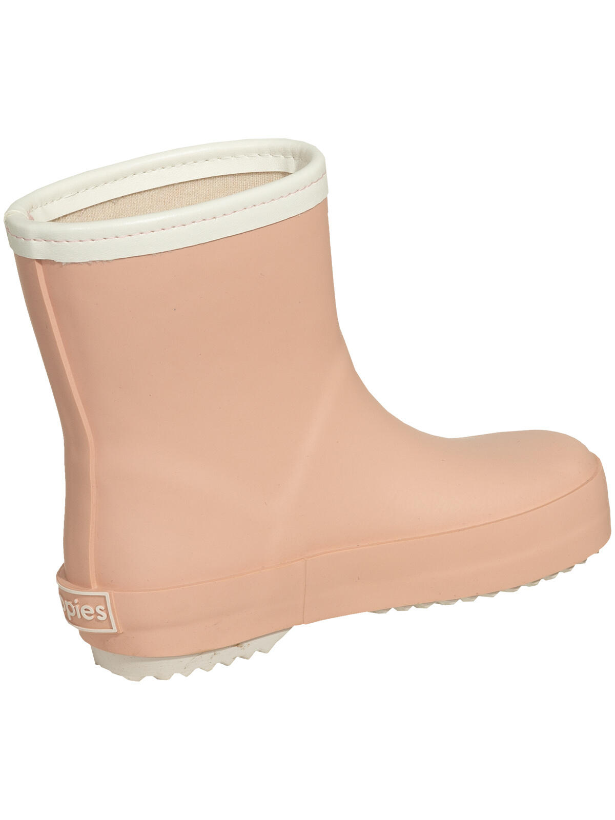 DRUPPIES botas de chuva Druppies Recém-nascidos 4/6