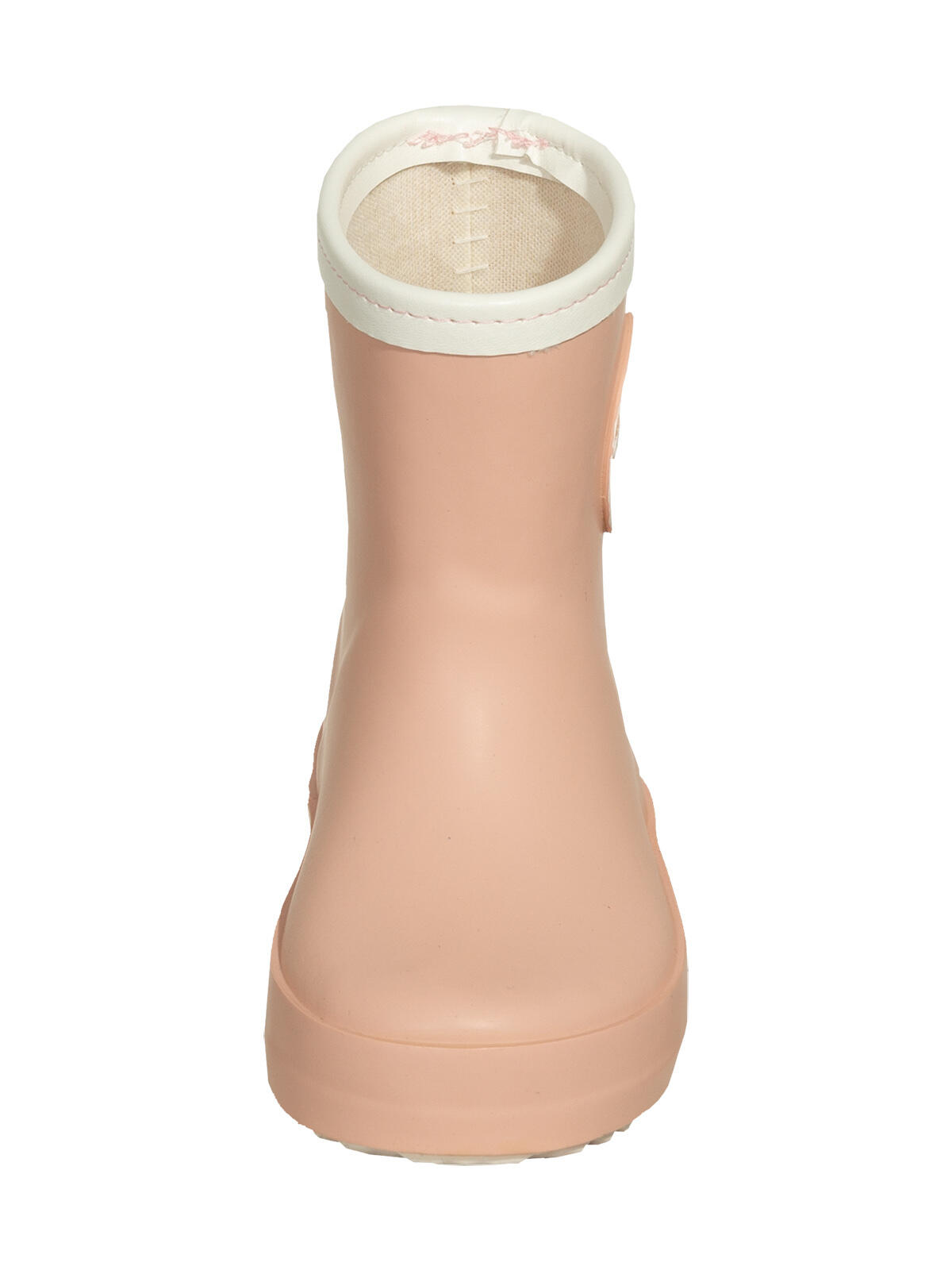 DRUPPIES botas de chuva Druppies Recém-nascidos 3/6