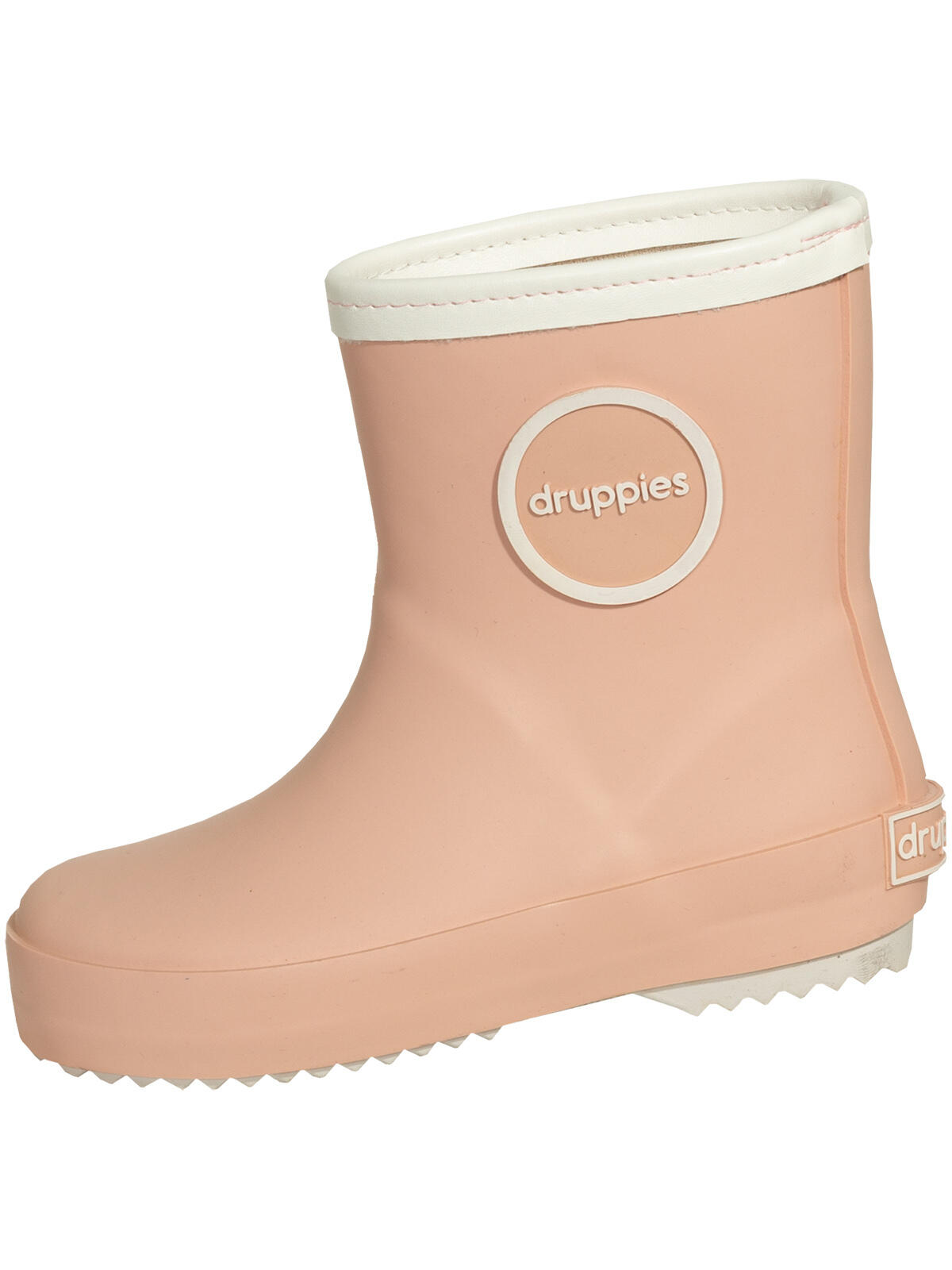 DRUPPIES botas de chuva Druppies Recém-nascidos 2/6
