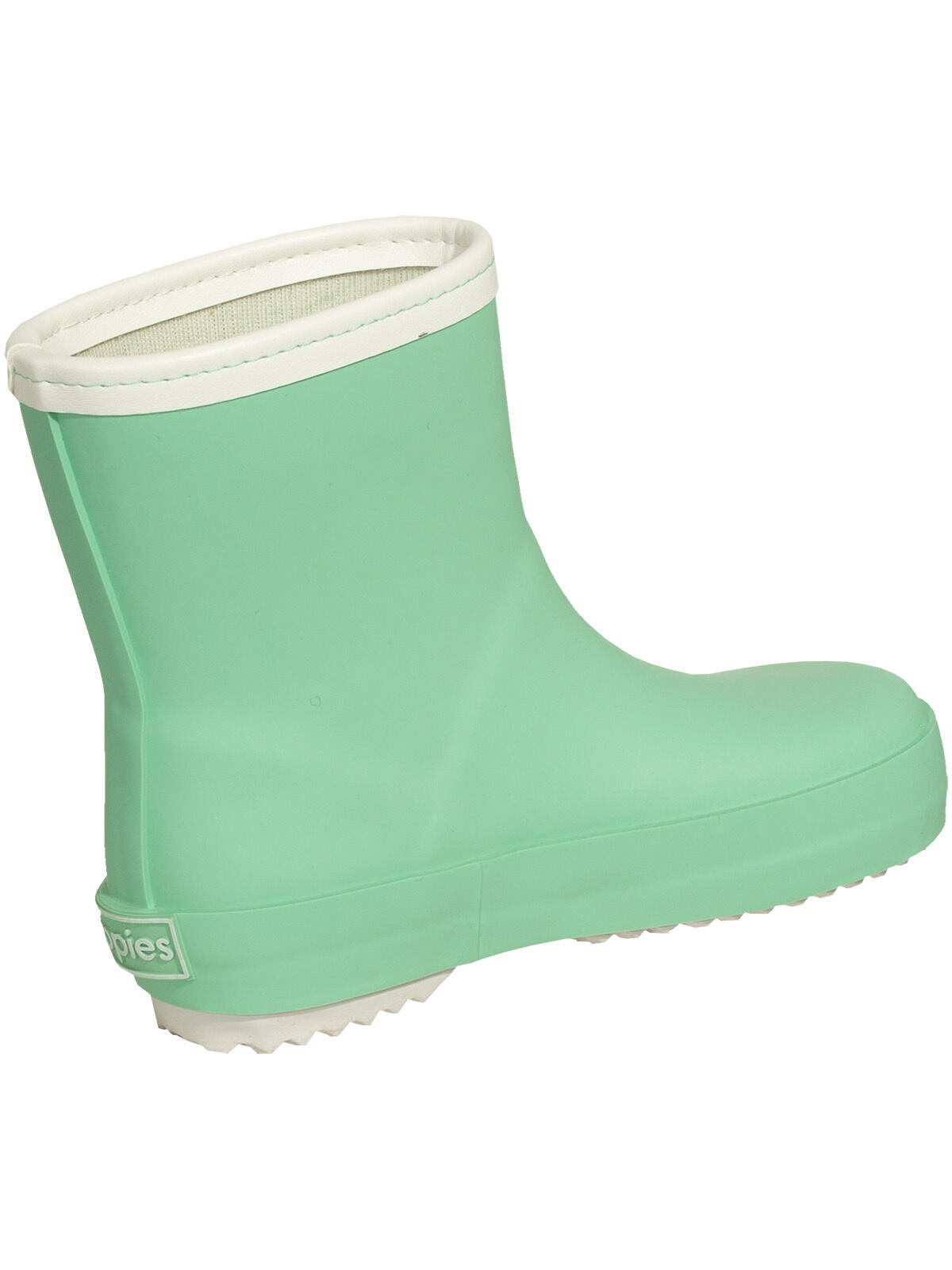 DRUPPIES botas de lluvia Druppies recién nacido 4/6