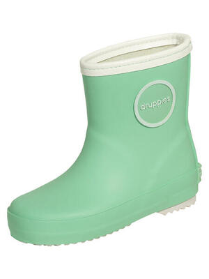 DRUPPIES Regenstiefel Druppies Newborn