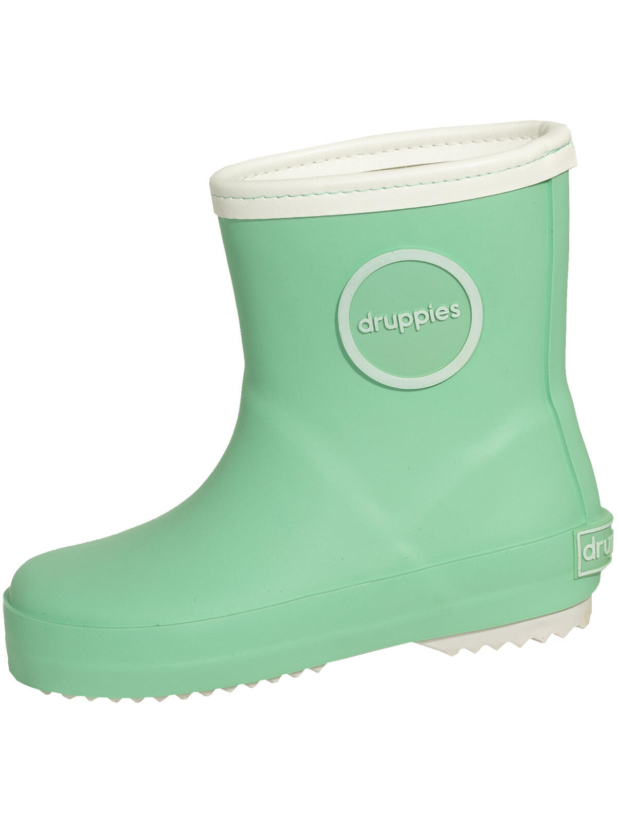 DRUPPIES botas de lluvia Druppies recién nacido 2/6