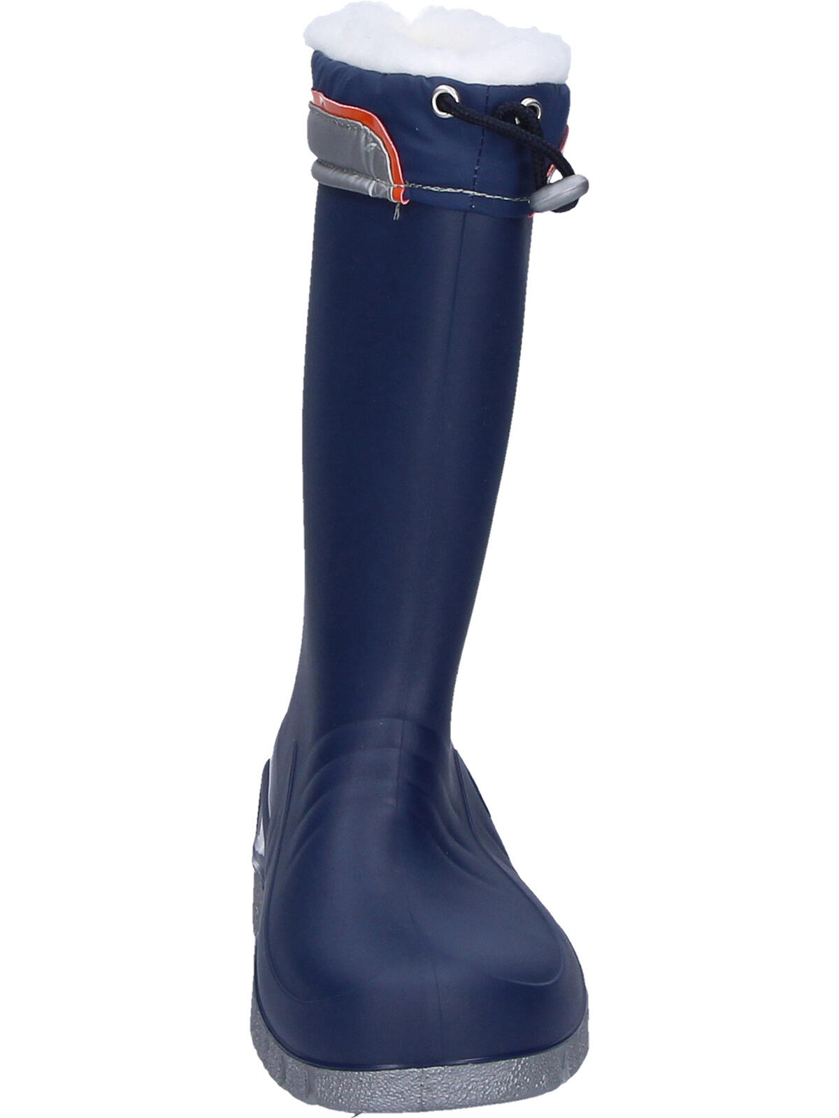 SPIRALE Botas Luc 3/7