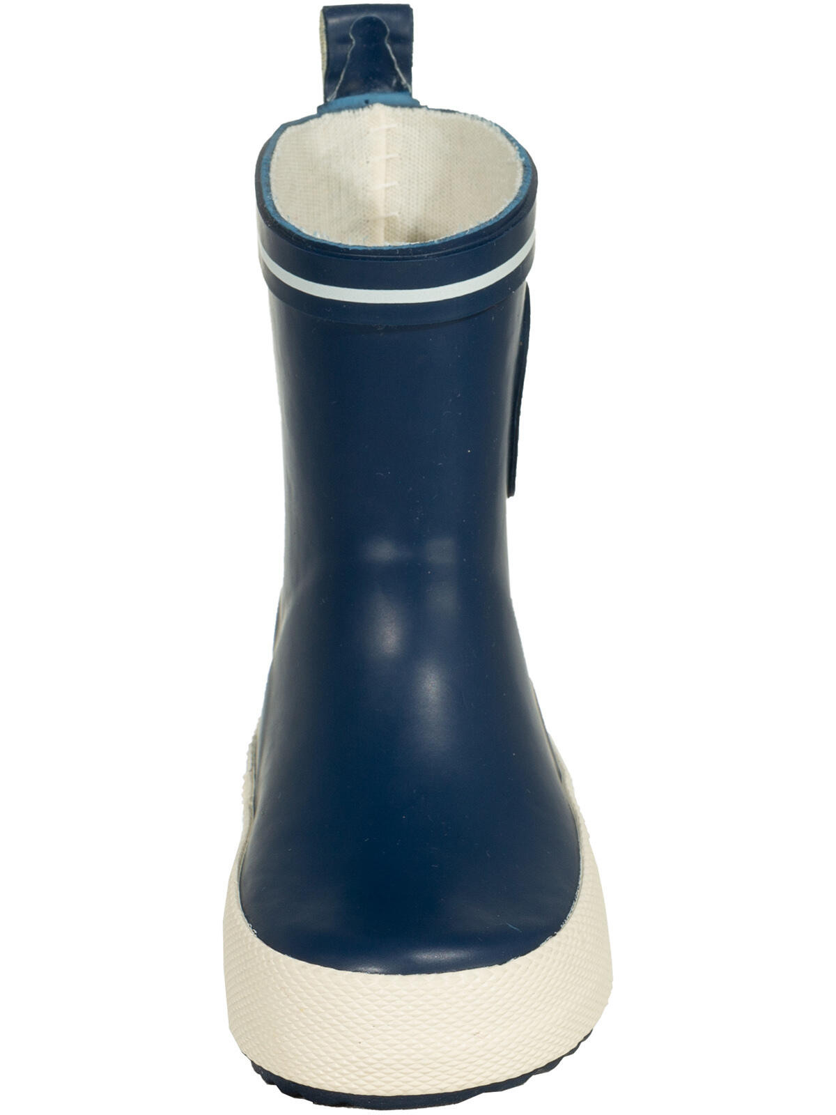 DRUPPIES botas de chuva Botas infantis Druppies 3/7