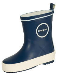 DRUPPIES bottes de pluie Bottes pour enfants Druppies