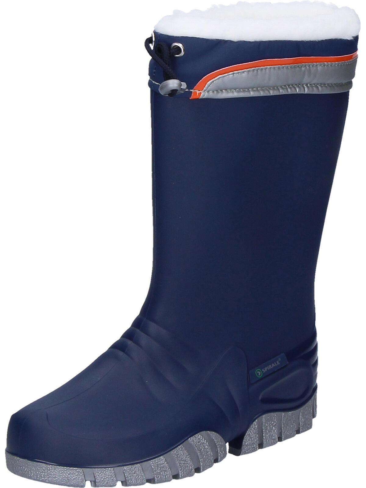 SPIRALE SPIRALE Stiefel Luc
