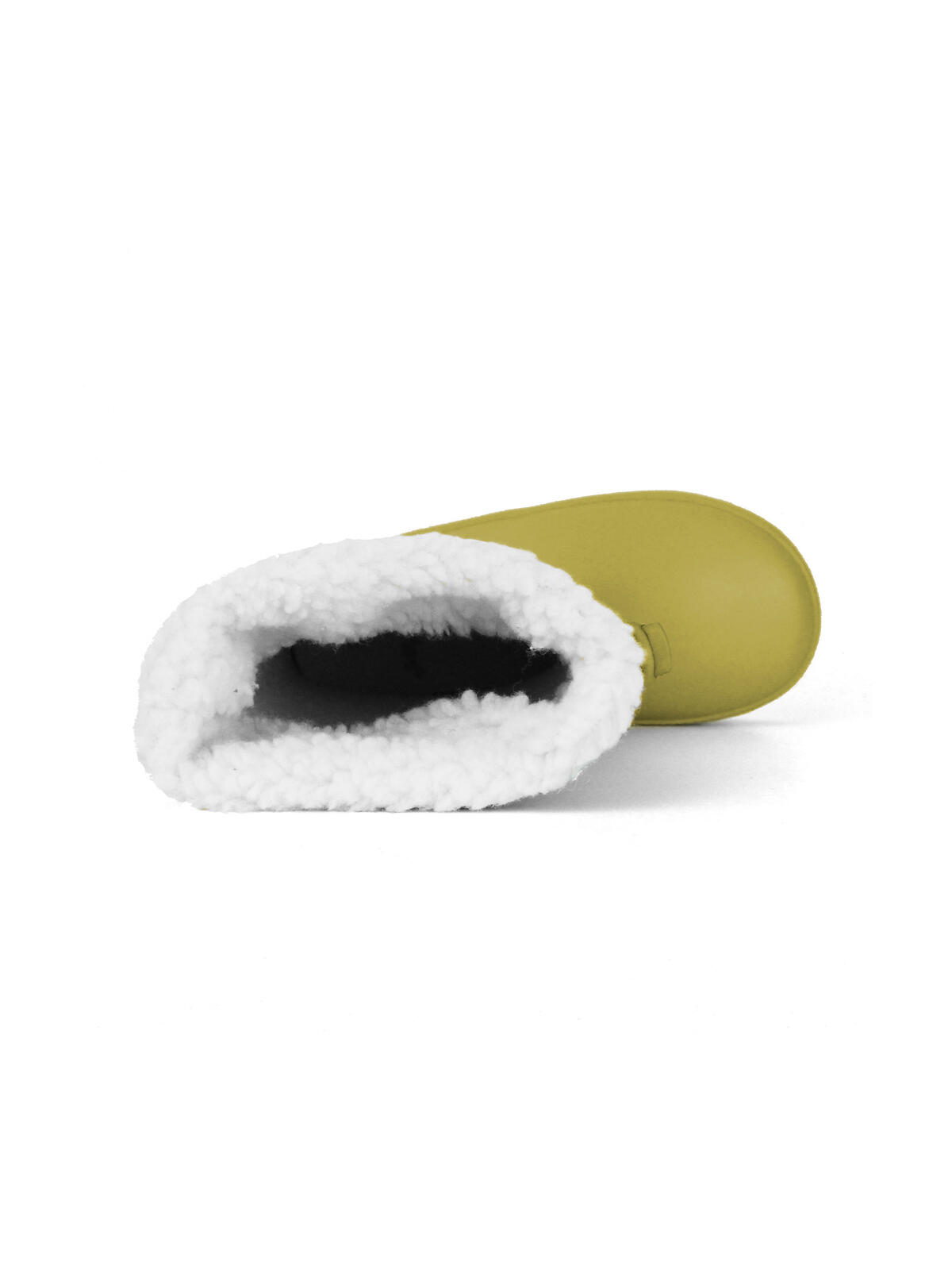 DRUPPIES botas de inverno Botas de inverno infantis Druppies 6/6