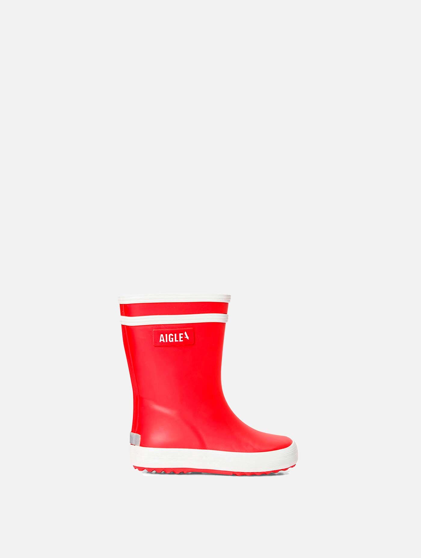 AIGLE picture