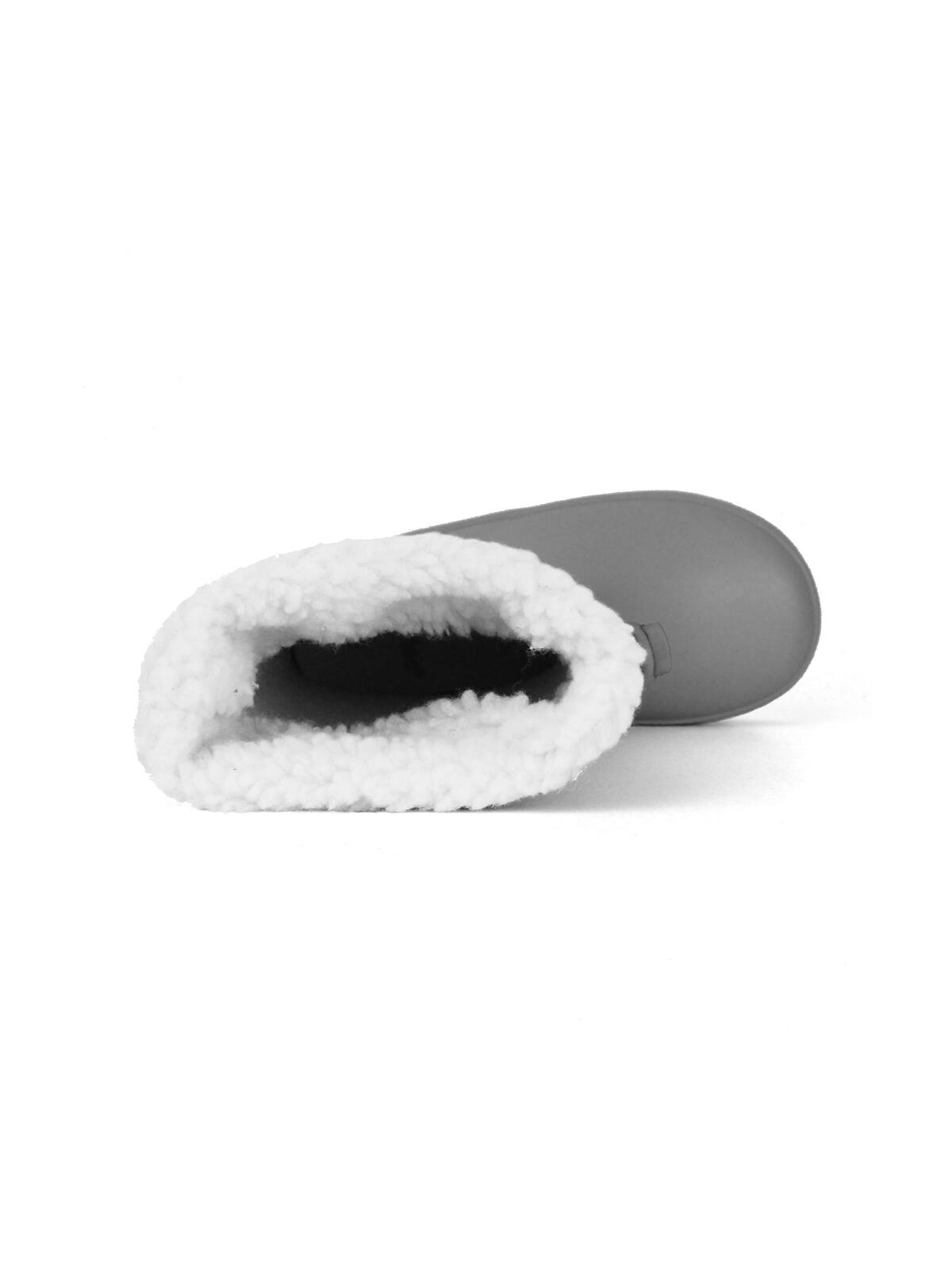 DRUPPIES botas de inverno Botas de inverno infantis Druppies 6/6