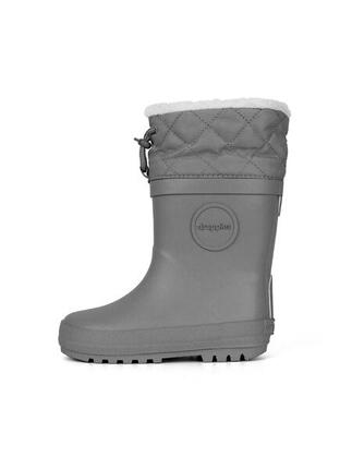 DRUPPIES bottes d'hiver Bottes d'hiver pour enfants Druppies
