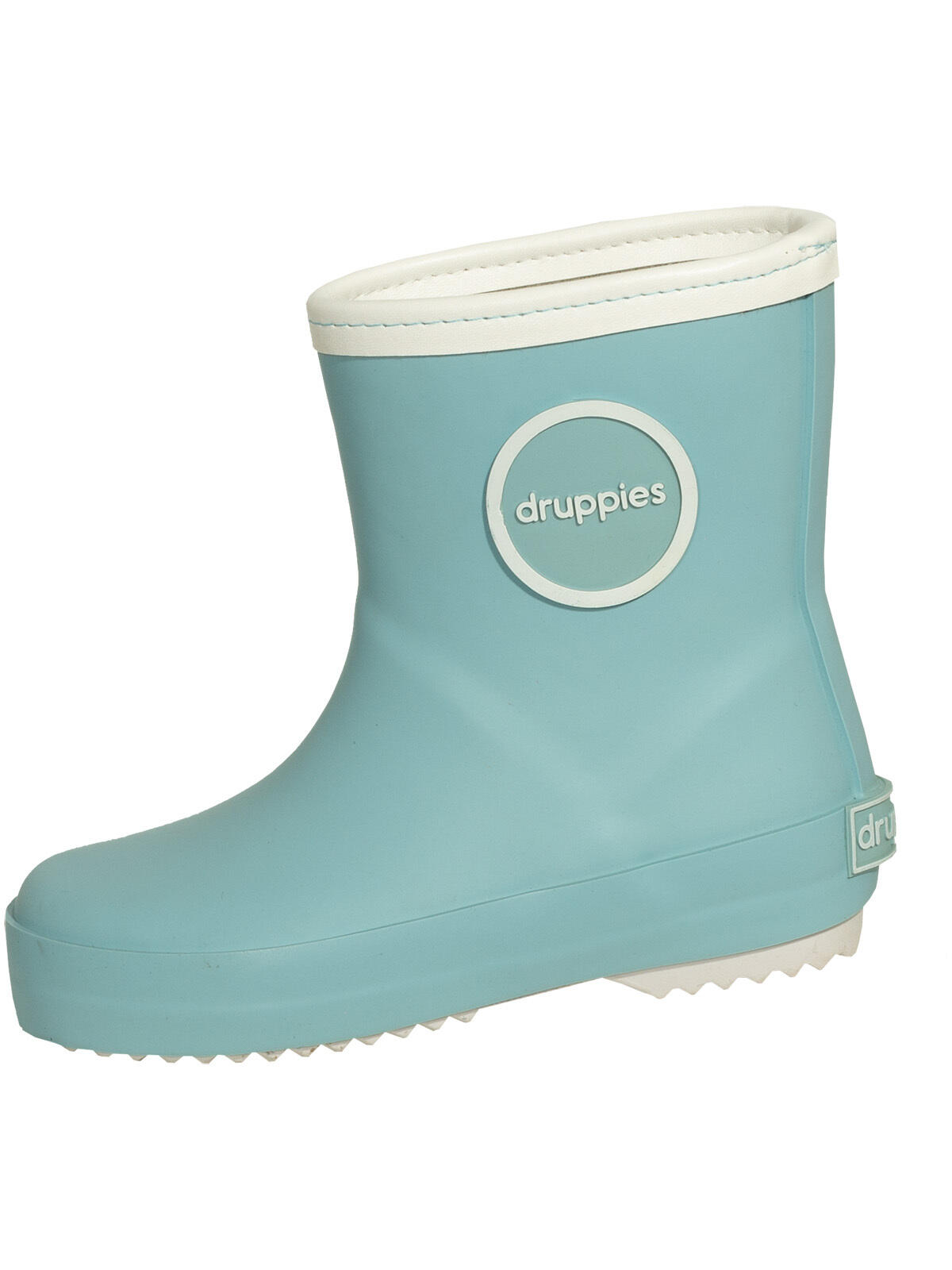 DRUPPIES bottes de pluie Druppies Nouveau-né 2/6