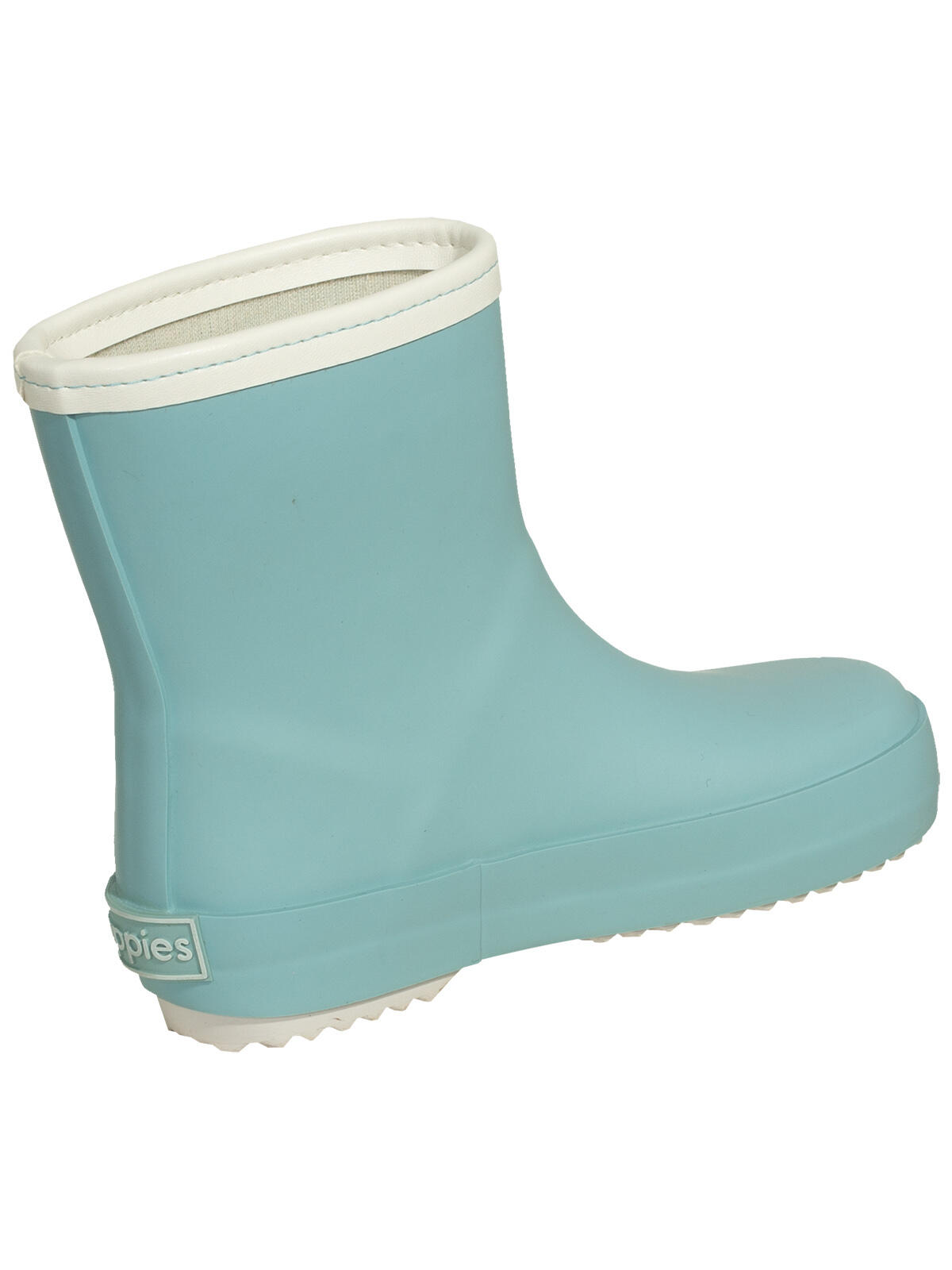 DRUPPIES bottes de pluie Druppies Nouveau-né 4/6