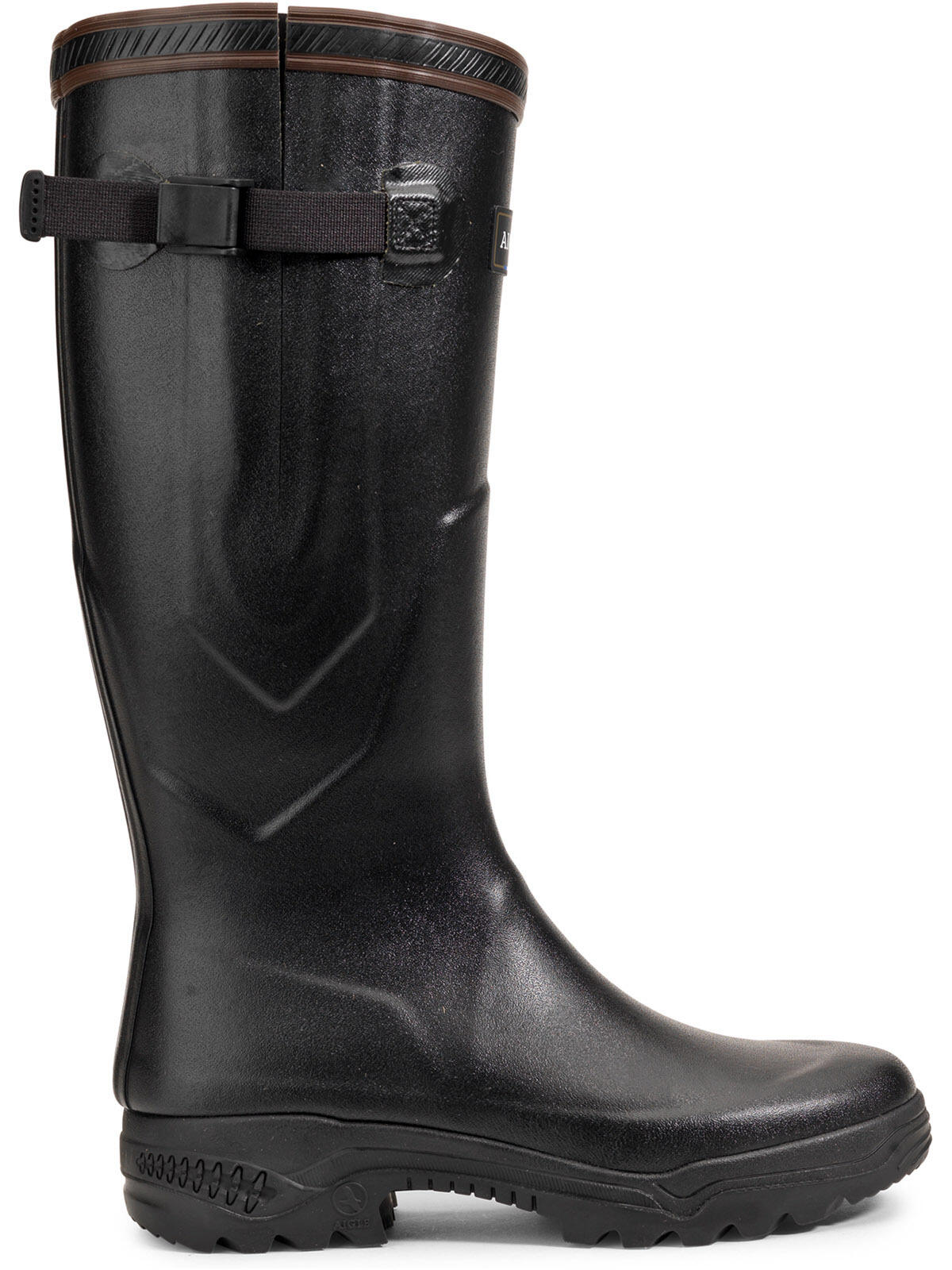 AIGLE picture
