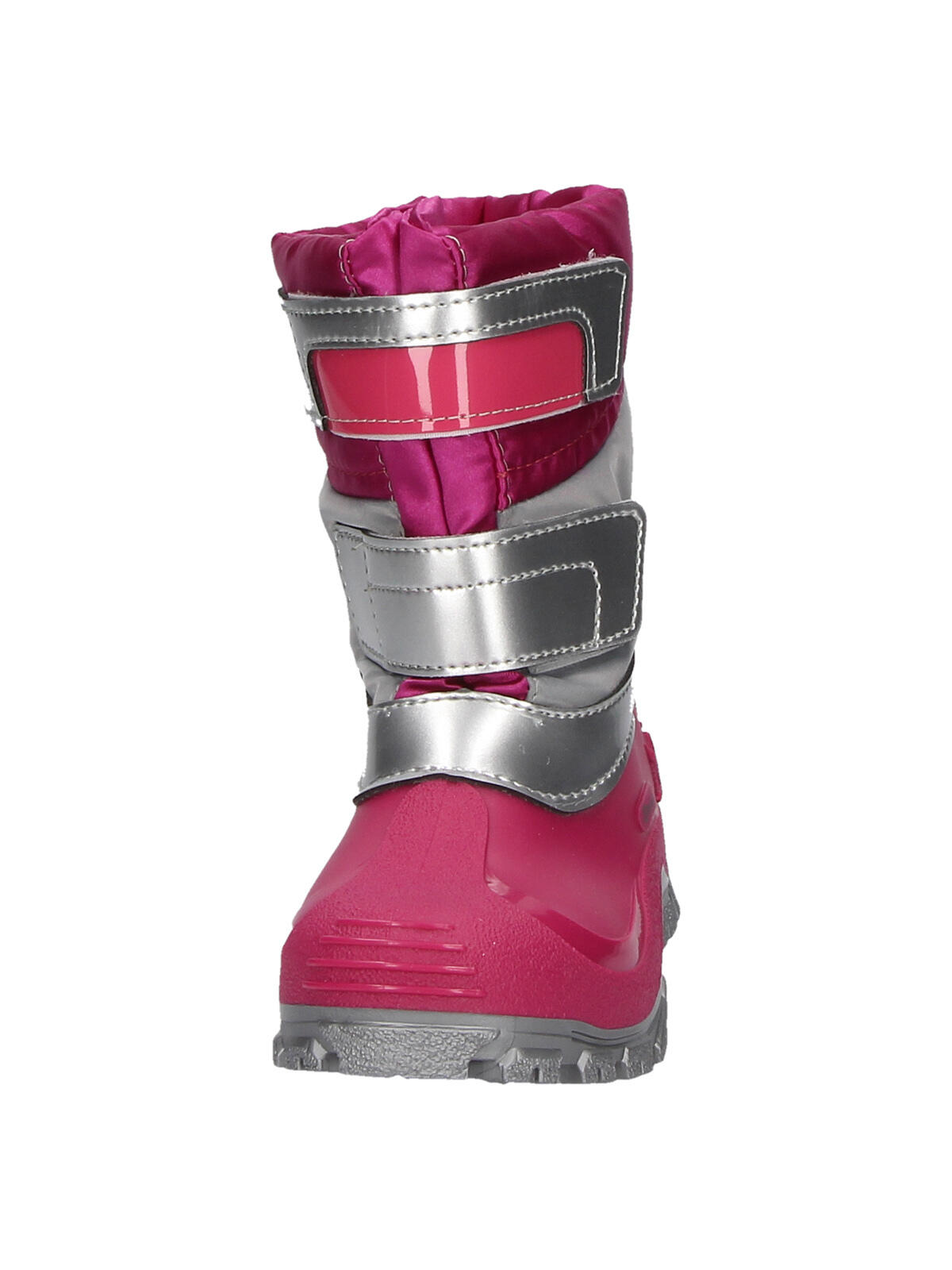 SPIRALE botas de inverno Botas infantis Simon 3/6