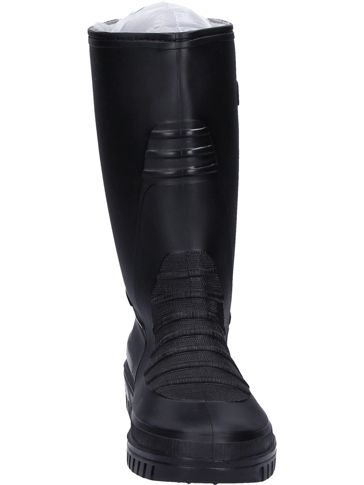 SPIRALE bottes d'hiver Bottes d'hiver noires à spirale 3/7