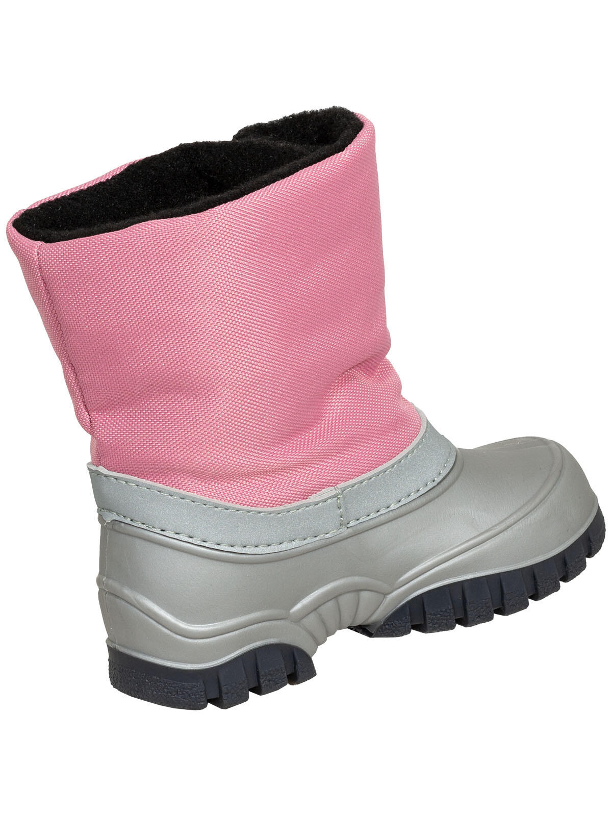 SPIRALE botas de inverno Botas infantis Spiral Kovu 5/6