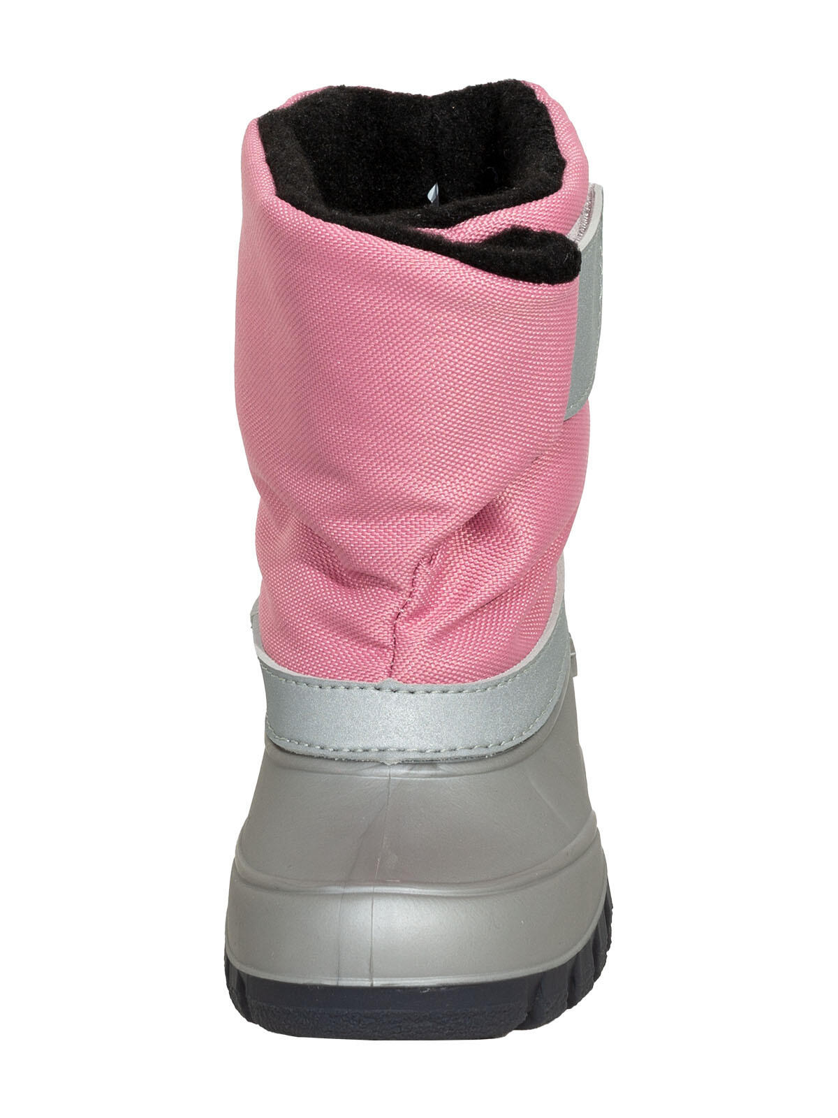 SPIRALE botas de inverno Botas infantis Spiral Kovu 3/6