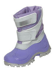 SPIRALE Winterstiefel Bottes pour enfants Simon Spiral