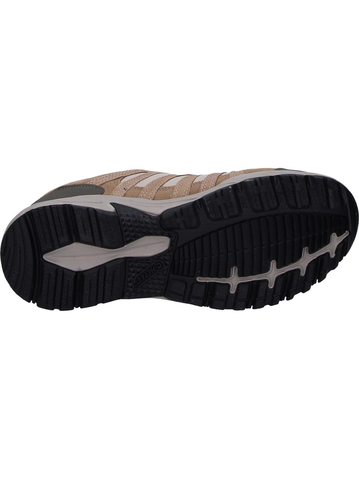 HI-TEC wandelschoenen Alto II Lage Dames 6/7