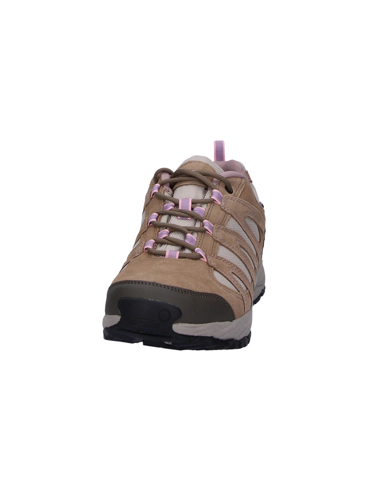 HI-TEC wandelschoenen Alto II Lage Dames 3/7