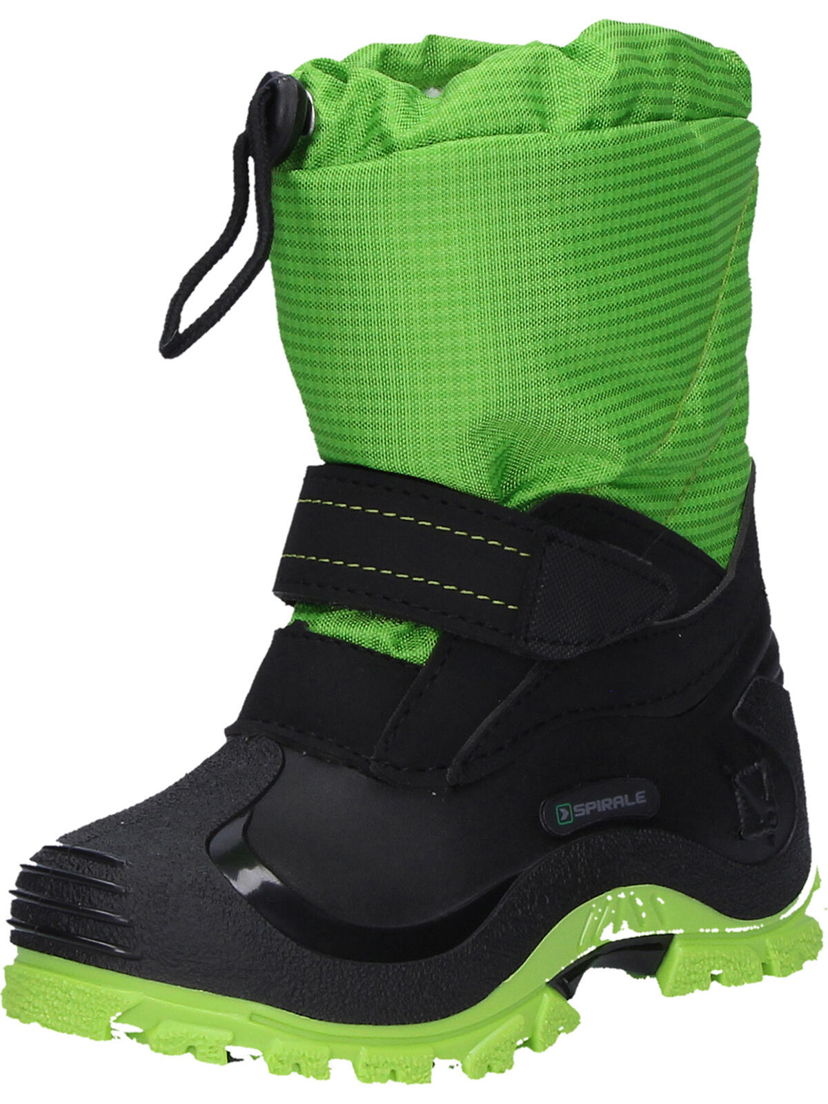 SPIRALE Botas Ensolarado 7/7