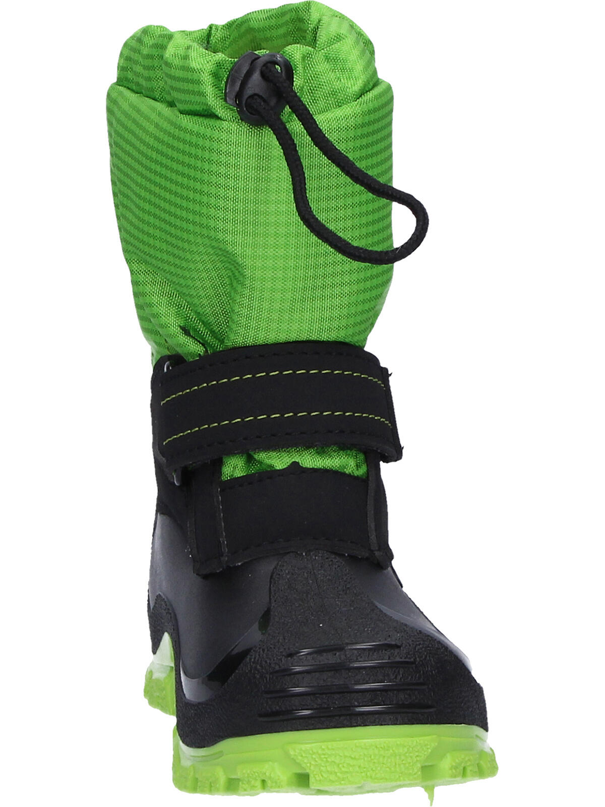 SPIRALE Botas Ensolarado 3/7