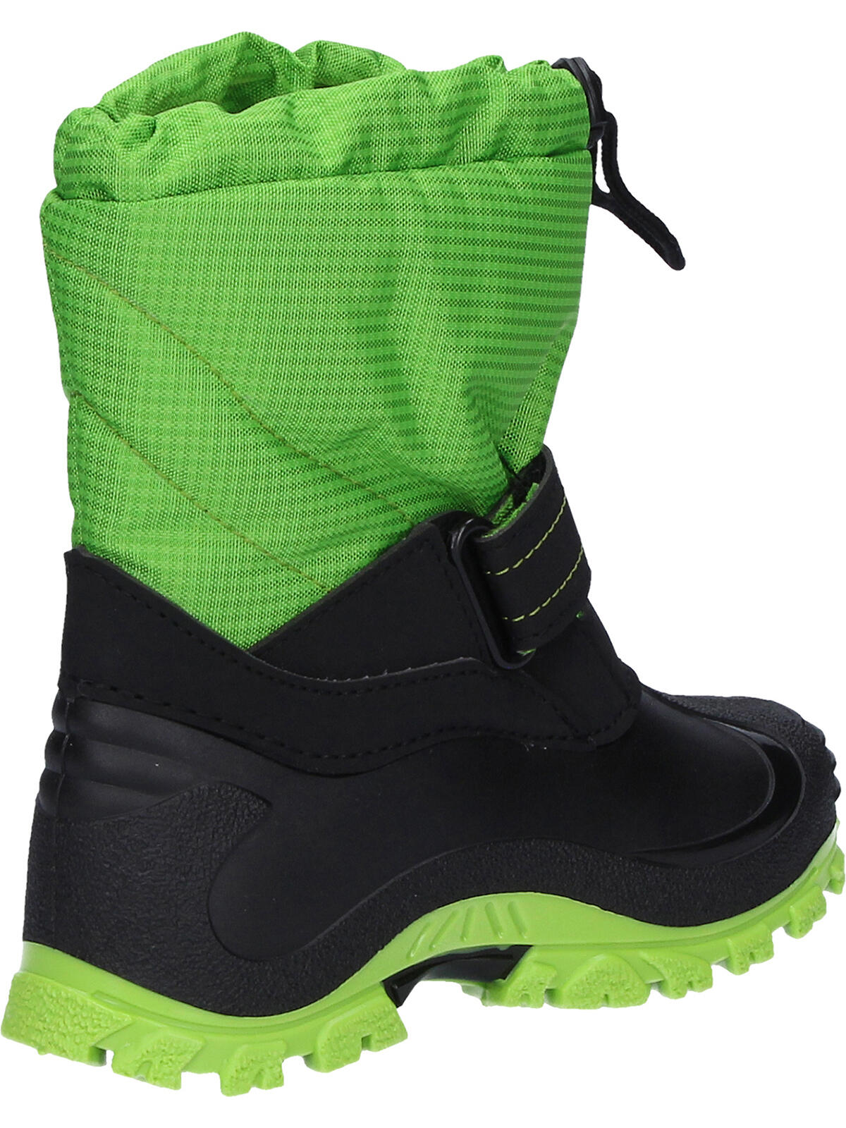 SPIRALE Botas Ensolarado 4/7