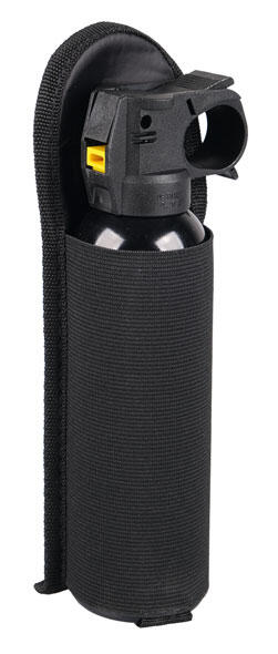 Pomidor Urs Walther Bear Defender 225 ml, z etuiem