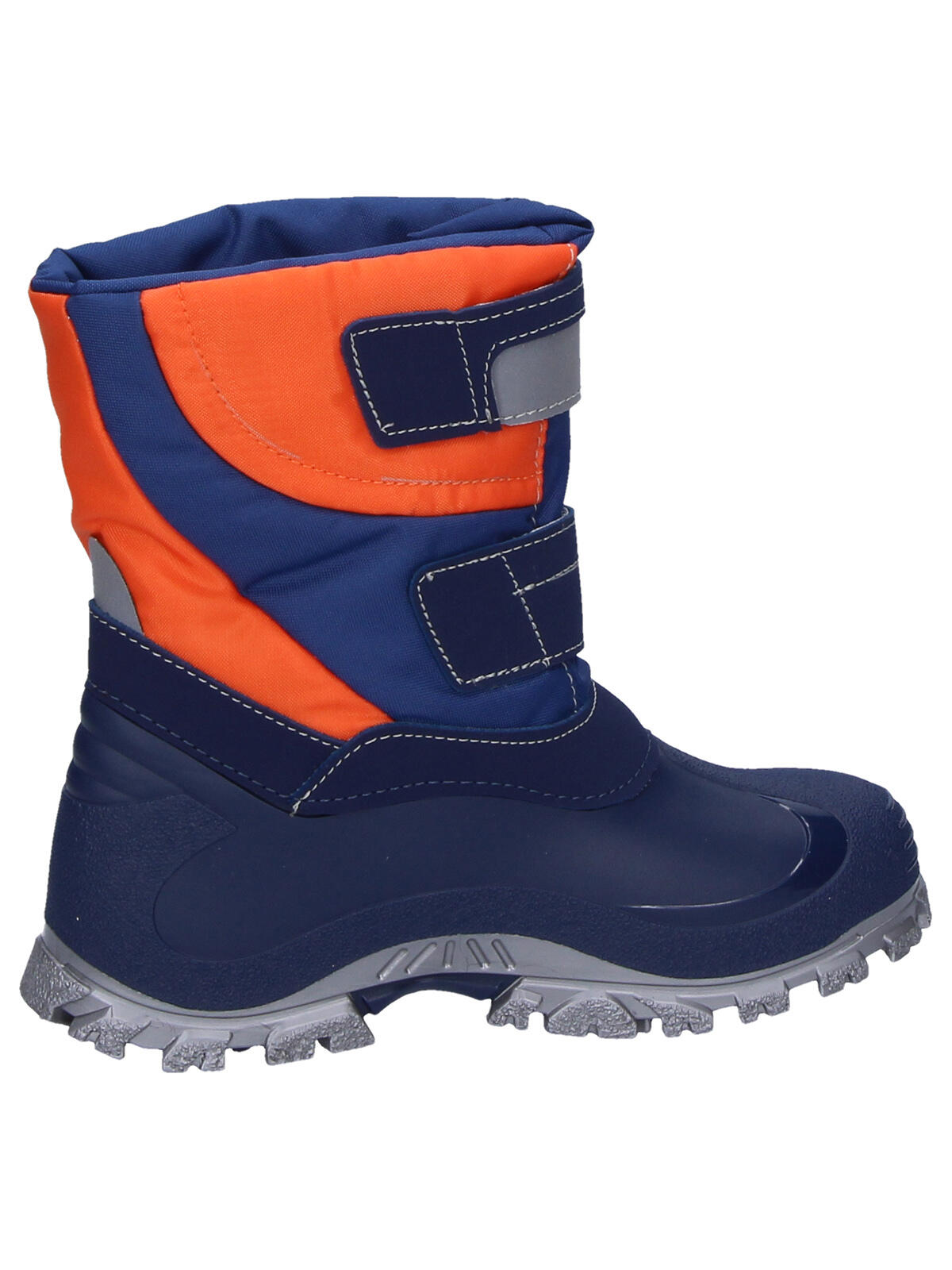 SPIRALE botas de inverno Simão 4/7