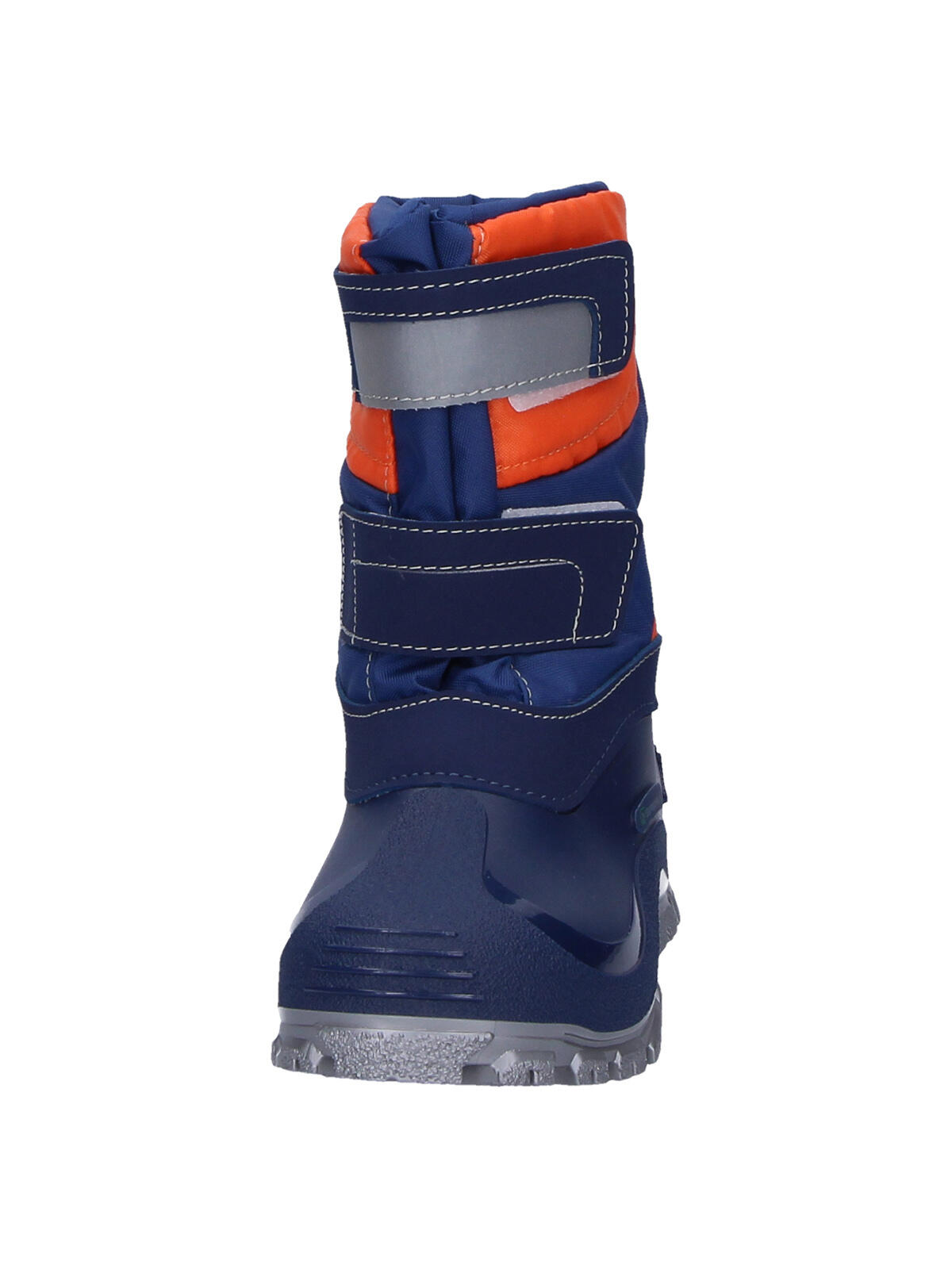 SPIRALE botas de inverno Simão 3/7