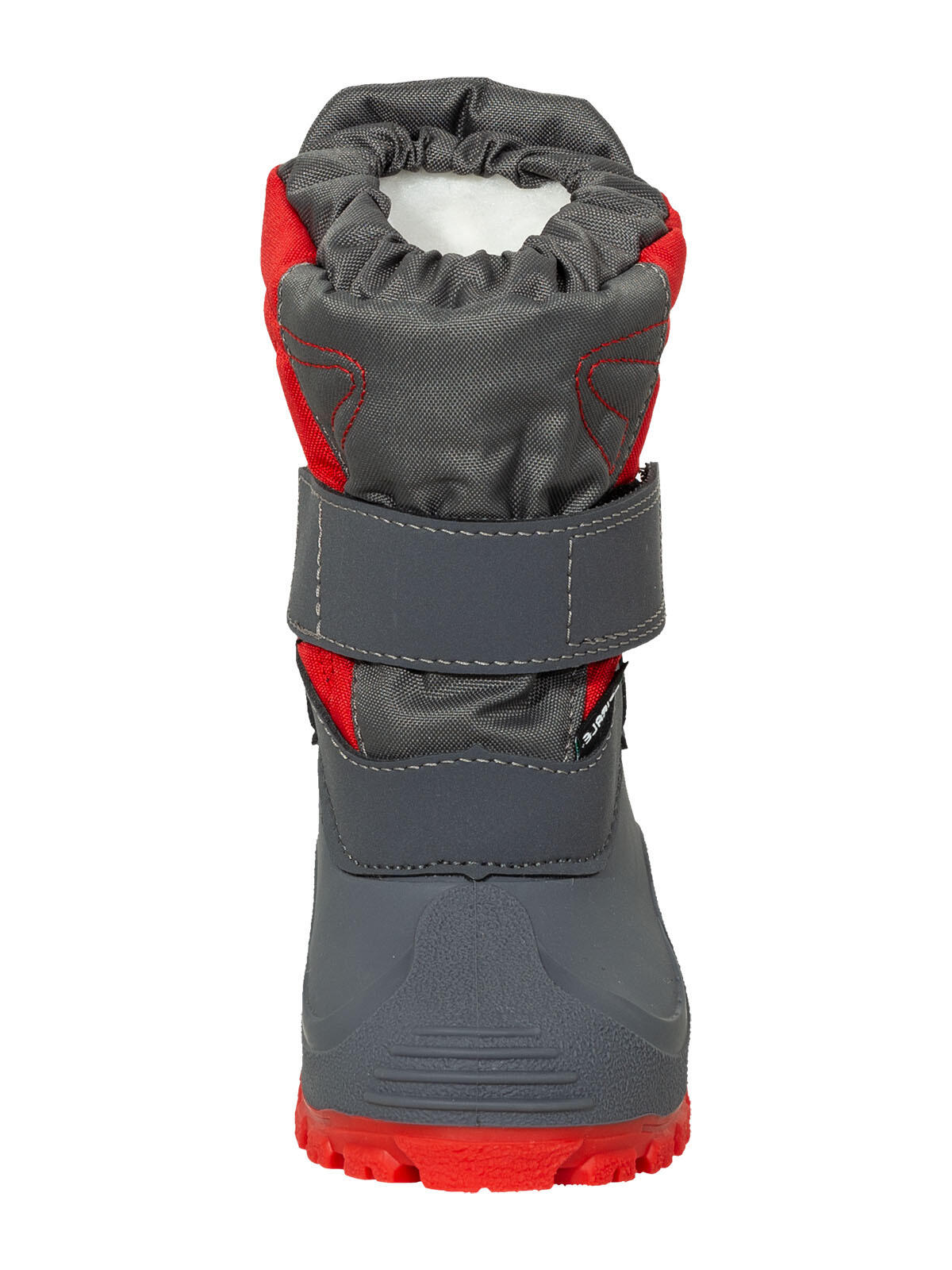SPIRALE botas de inverno Botas infantis Jawa em espiral 3/6