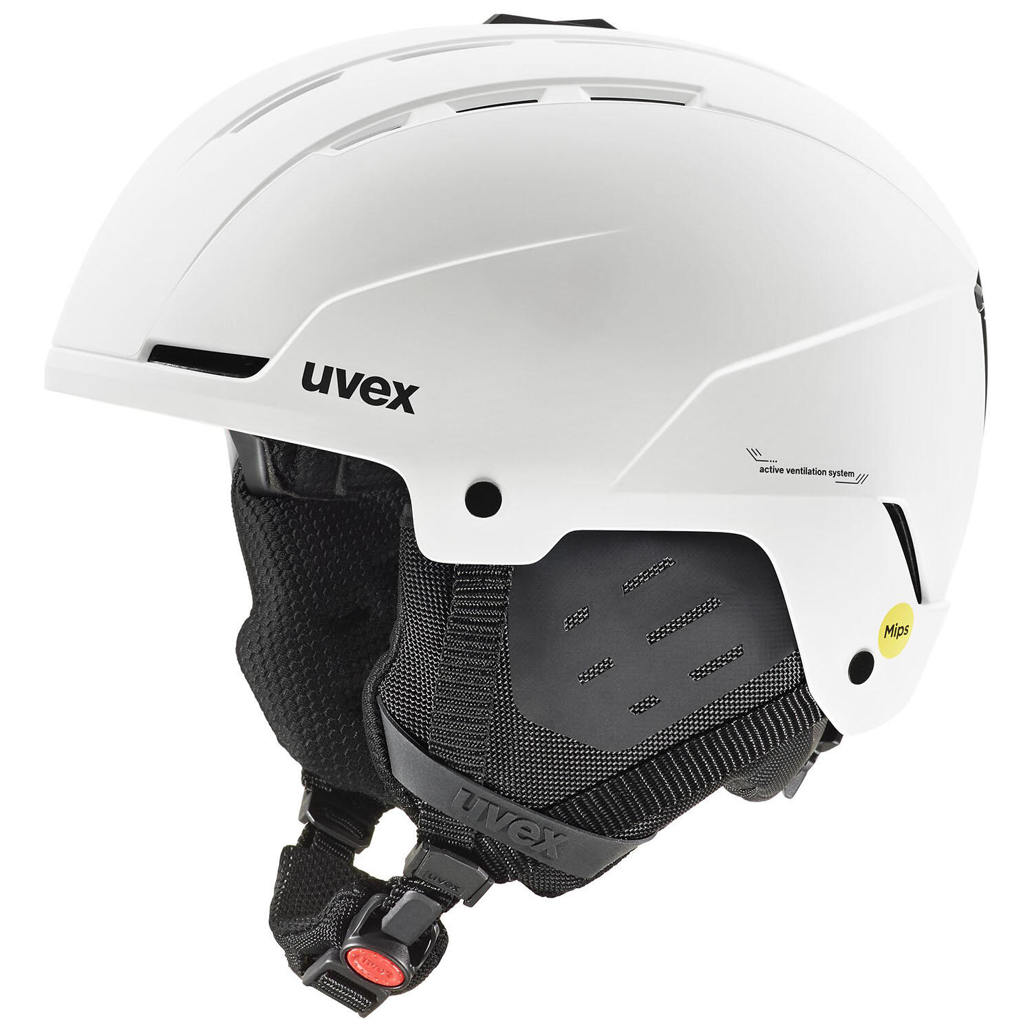 UVEX picture