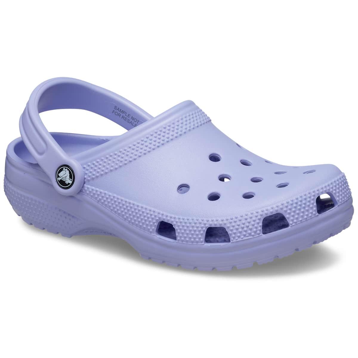 Crocs Unisex-Adult Classic Clog 5/6
