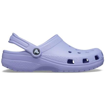 Zueco Crocs Hombre Mujer Classic U