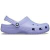 Crocs Classic Clog