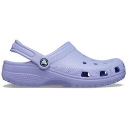 Crocs Classic Clog